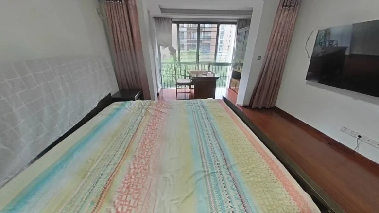 Yagoo Fashion Trend - View 4