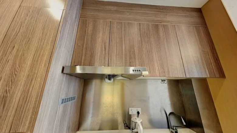 Magnificent Harmony Residence - View 8