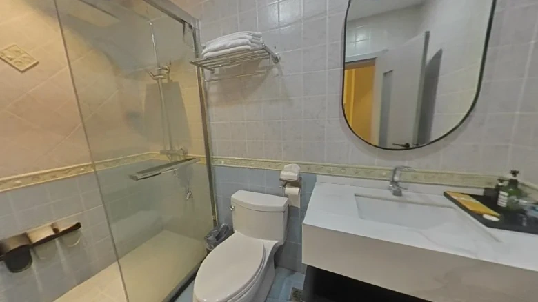 Xinli Villa - View 24