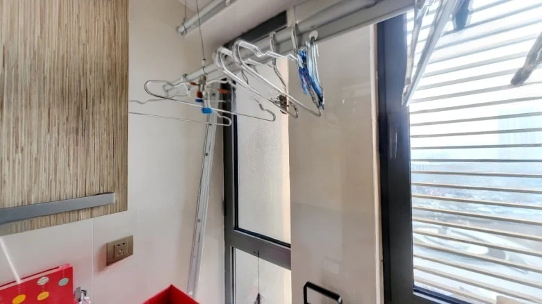 Haihe Huading - View 49