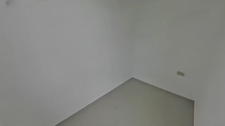 Yide Bayshang - View 2