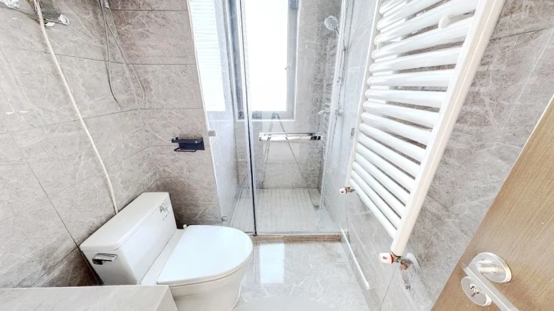 Dongfang Yingdu Starlang - View 8