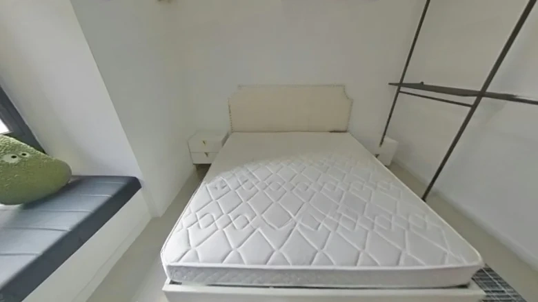 Poly East Mountain New Skyland - View 3