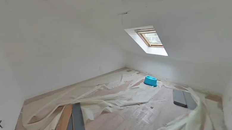 Lucy Garden Estates - View 5