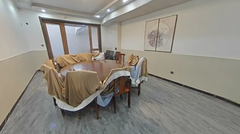 Haitang Bay Phase III - View 19