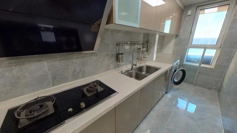 Imperial View New World - View 6