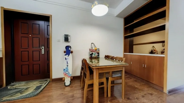 Tianan Everblossom Garden - View 9