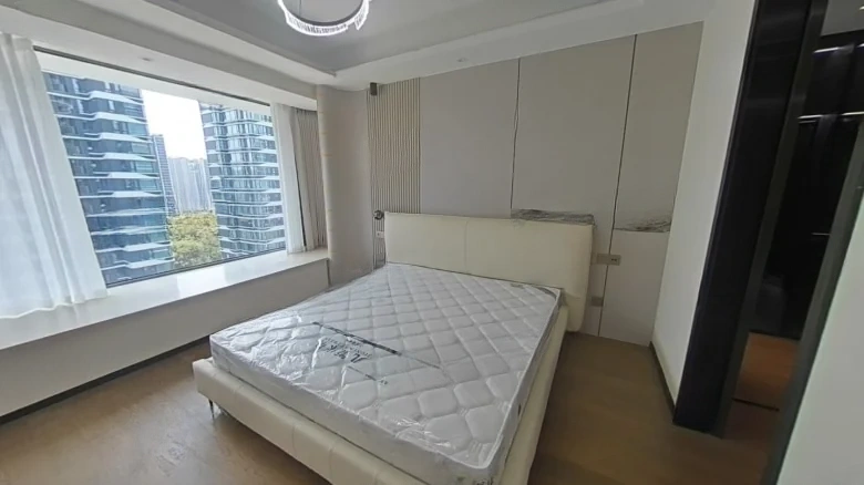 Sunshine City Binao Joy Mansion - View 4