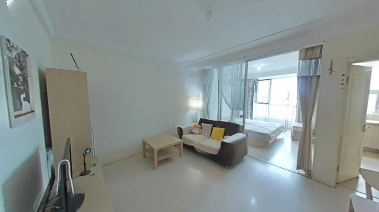 City 118 Hotel - View 4