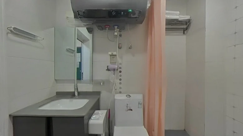 Blue Light Era Magnum Opus - View 13