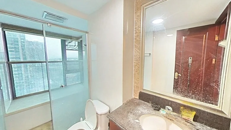 Hengda Yayuan - View 9