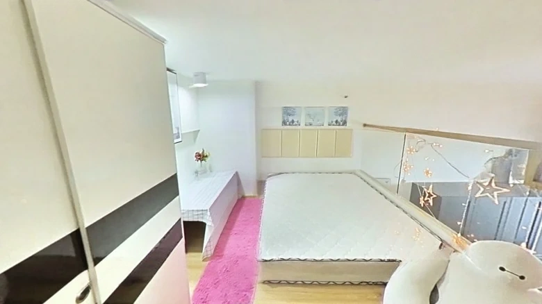 Tai Mei International Tower - View 3