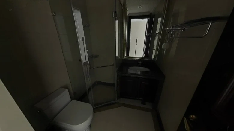 Wanda Mansion - View 12