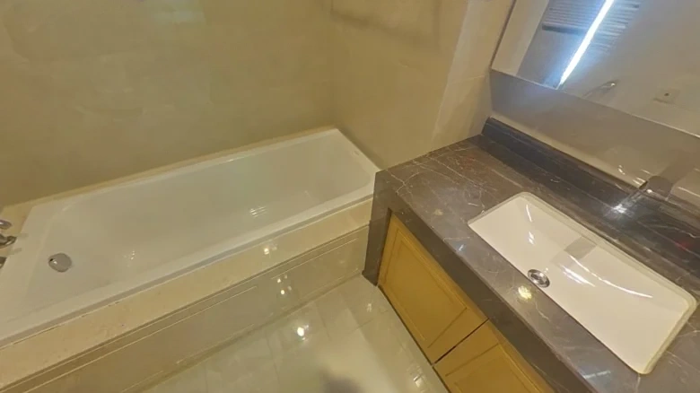 C绿R城 L九龙C仓 G桂Y语 J江南 - View 11