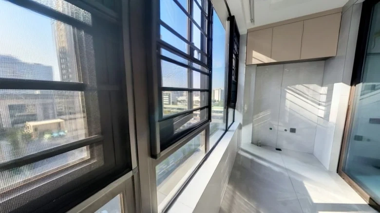 Xia Zhong Xi Yue - View 12