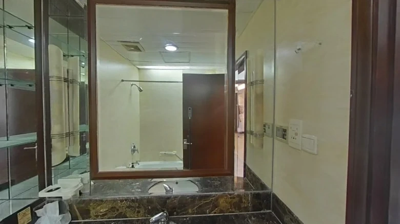 Cloudtop Wealth Center - View 5