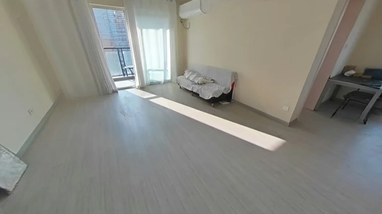 Modern View Garden - View 6