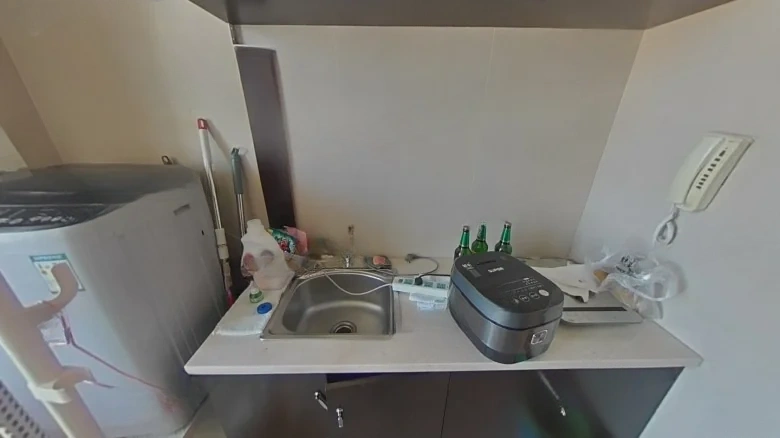 Huijing Plaza - View 12