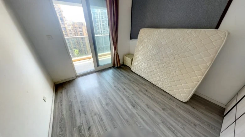 Xinsheng Oriental Mansion - View 1