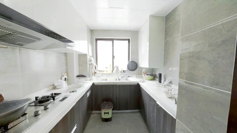 Yuanchuang Yuefu - View 7