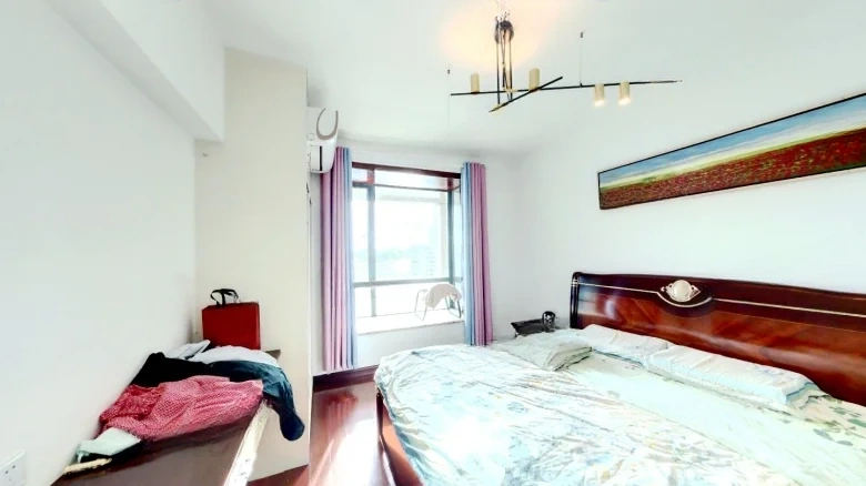 National Alliance New Heaven地 seems to include a literal translation of - View 3