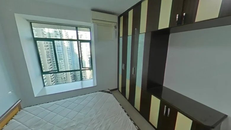 Southern Country Garden - View 6