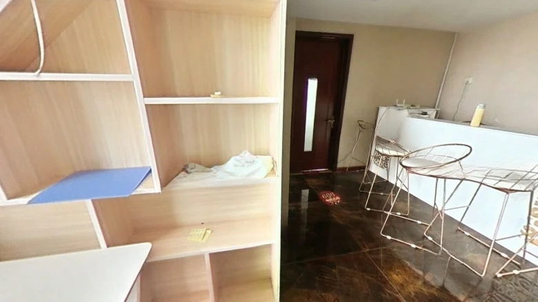 Hai信Longao Nine号 - View 3