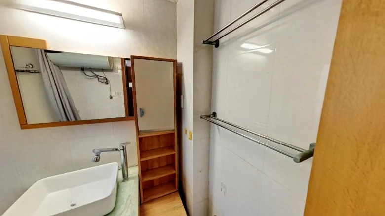 Happy Field Shang City - View 16