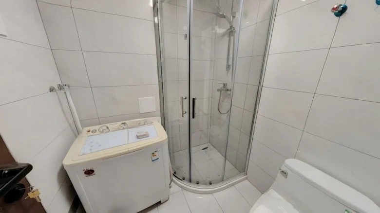 Willow Tree Estate B Zone - View 7