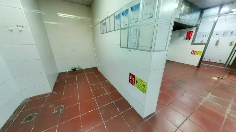 Fortune Abundant International Apartment - View 1