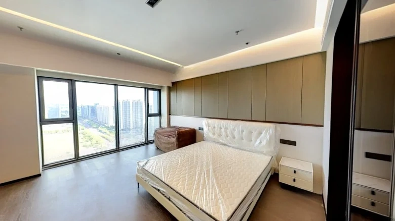 Proud Spin City - View 2