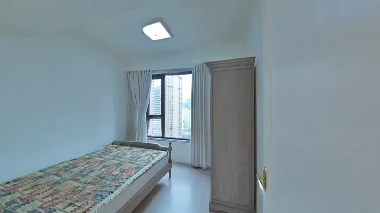 Lotus Heaven Sacred Garden - View 3