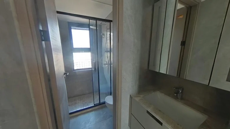 Poly Yangzi Cuiyuntai - View 8