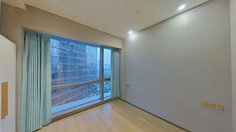 Hong Leong City Centre - View 7