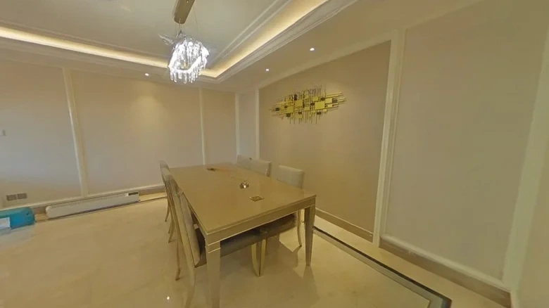 Aoti Wanda Residences - View 7