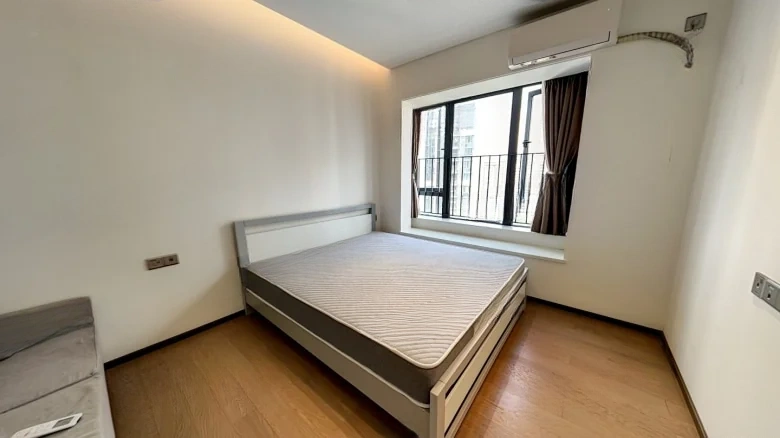 Poly Development King Oceans Park Avenue - View 4