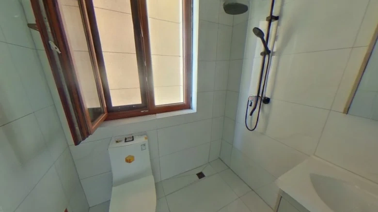 National Excellence Heavenly Composition - View 10