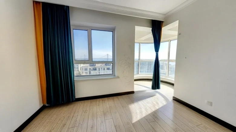 OneStar Ocean - View 3