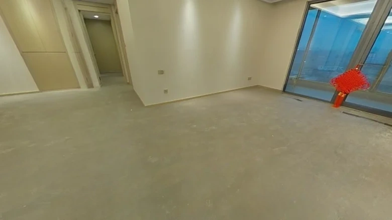 Cloud澜ImperialResidence - View 6