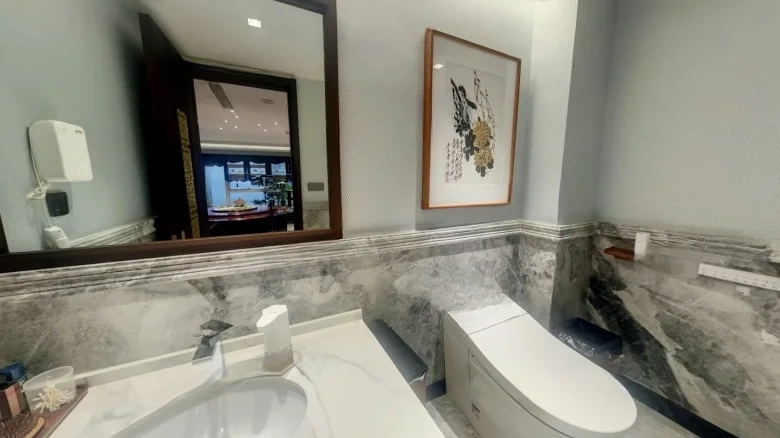 Cloud Villa - View 10