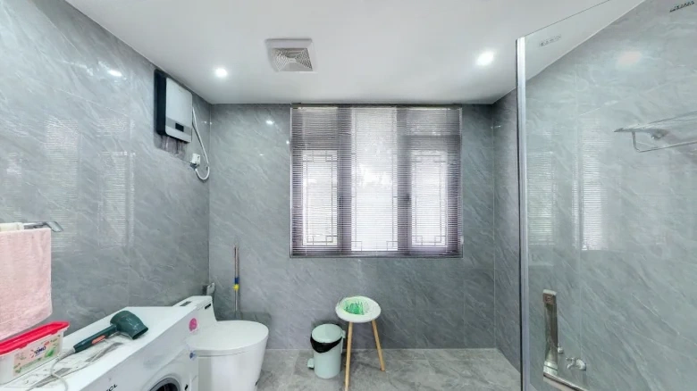 Nine Mile Orchid Pavilion - View 13