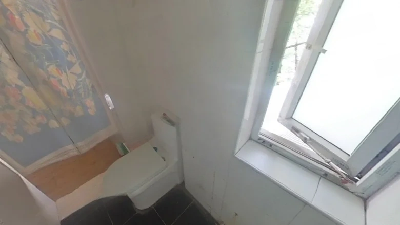 Hua Ye Residential Area - View 6