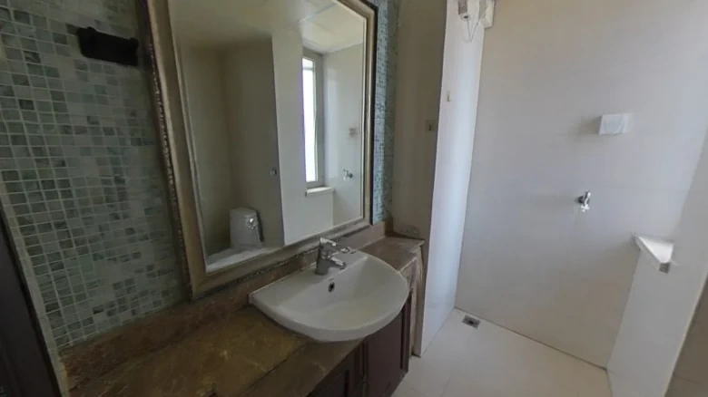 Luxin Changchun Garden - View 13