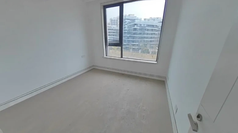 Zhonghai View Garden West District - View 2