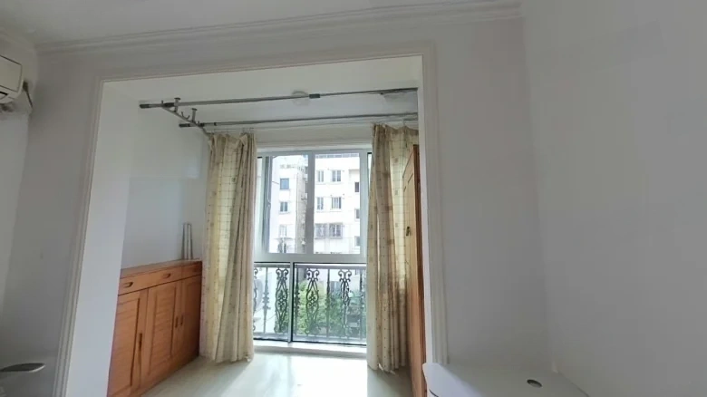 Zhong Xin Jiayuan - View 6