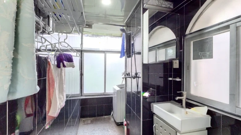 Jinxing Garden - View 5