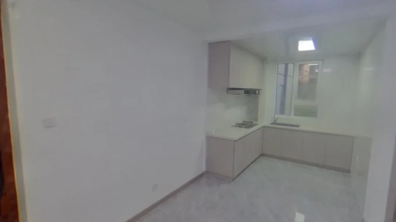 Yidada First District Phase V - View 8