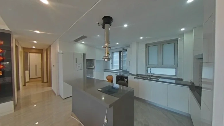 Rongxin Xi Fa Haiyue Star Bay - View 7