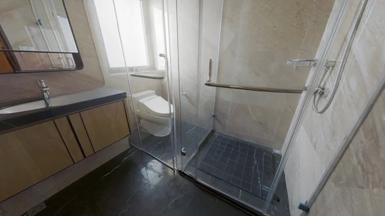 Bonnong GFC - View 7