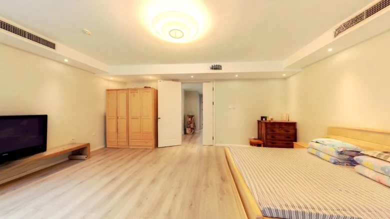 Arcadia Manor - View 4